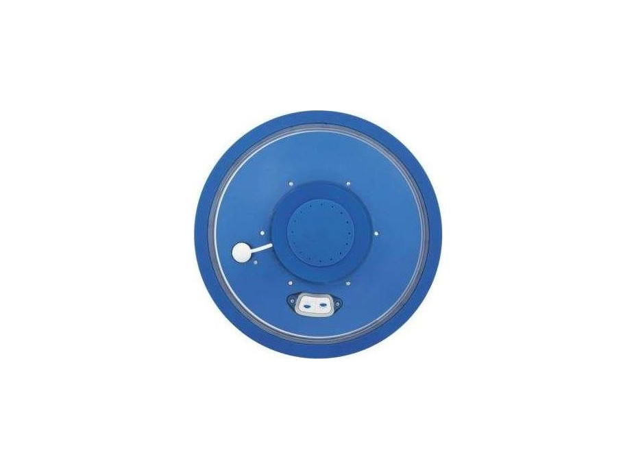 BESTWAY Bazénová lampa LED s fontánou