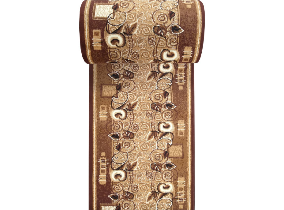 Běhoun Maruf - hnědý Běhoun Maruf - hnědý