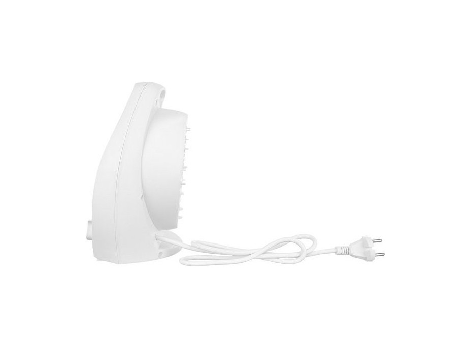 Teplovzdušný ventilátor 2000 W