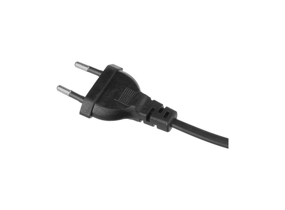 Solná lampa elektrická 3-5 kg