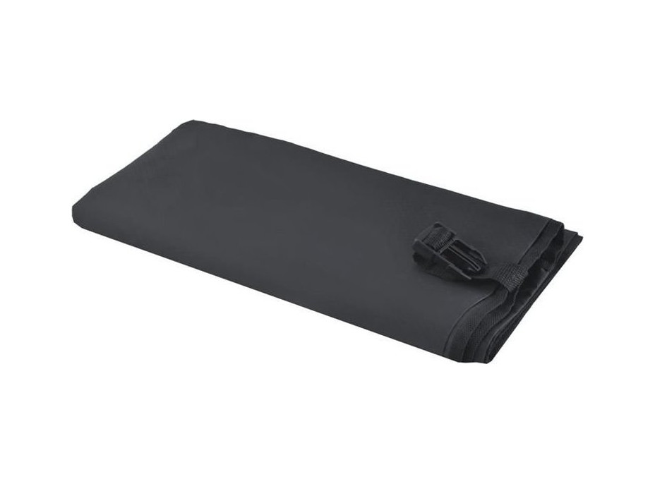 Podložka do auta pro psa 144x144 cm