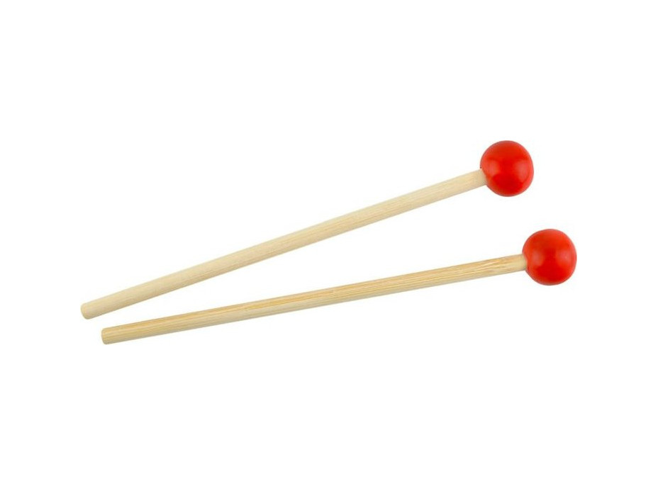 Dětský xylofon / cimbál