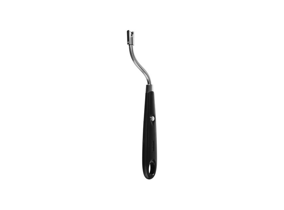 Flexibilní USB zapalovač