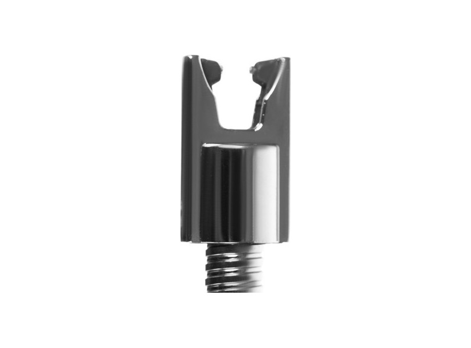 Flexibilní USB zapalovač