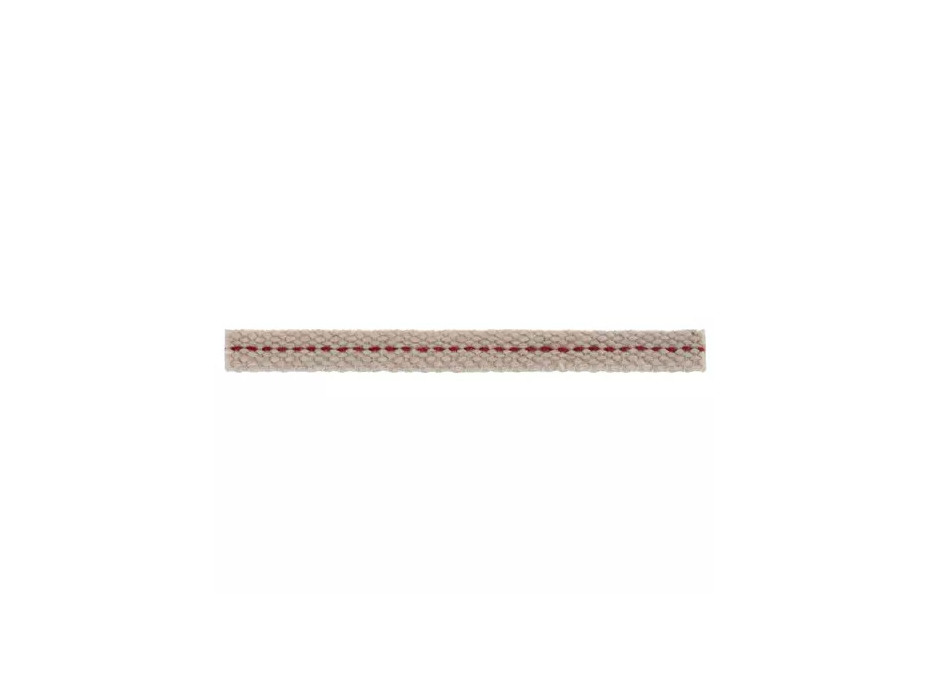 Knot do petrolejové lampy 12 cm, 5ks
