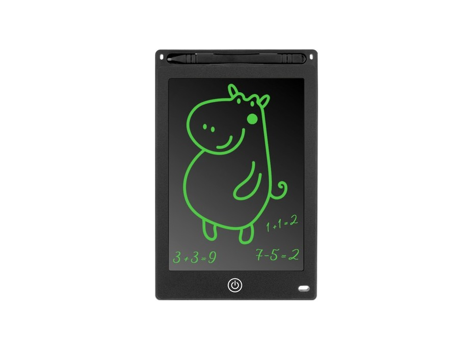 Digitální LCD tabulka 8.5 palce pro kreslení a psaní