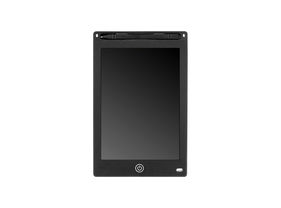 Digitální LCD tabulka 8.5 palce pro kreslení a psaní