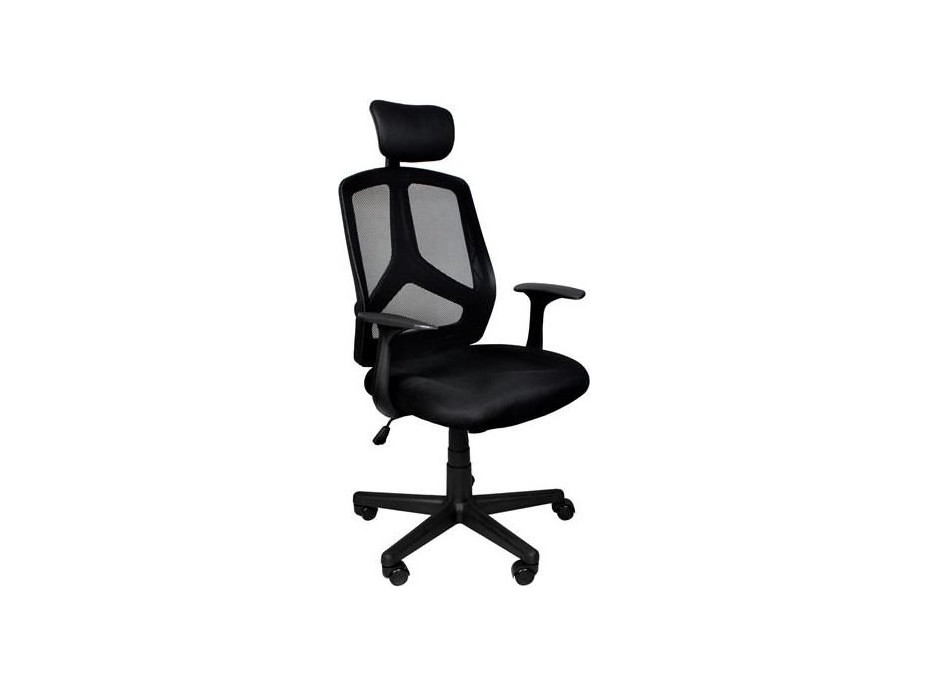 Ergonomická kancelářská židle