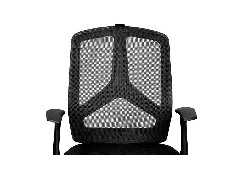 Ergonomická kancelářská židle