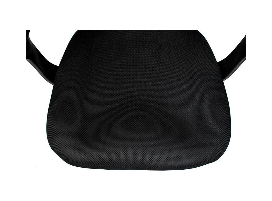 Ergonomická kancelářská židle
