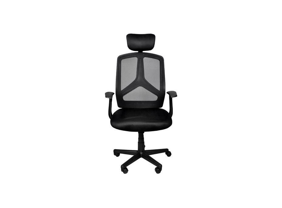 Ergonomická kancelářská židle