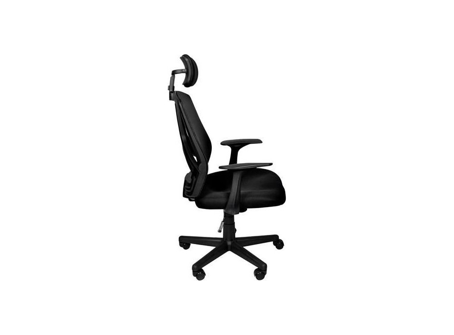 Ergonomická kancelářská židle