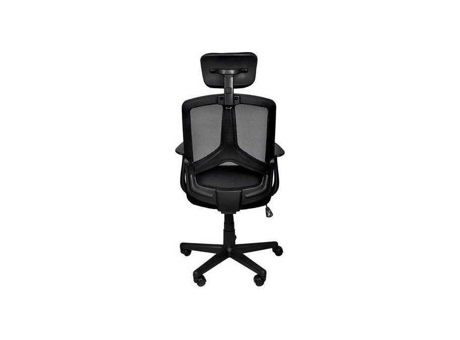 Ergonomická kancelářská židle