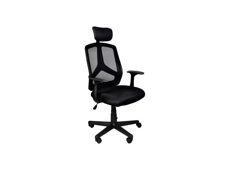 Ergonomická kancelářská židle