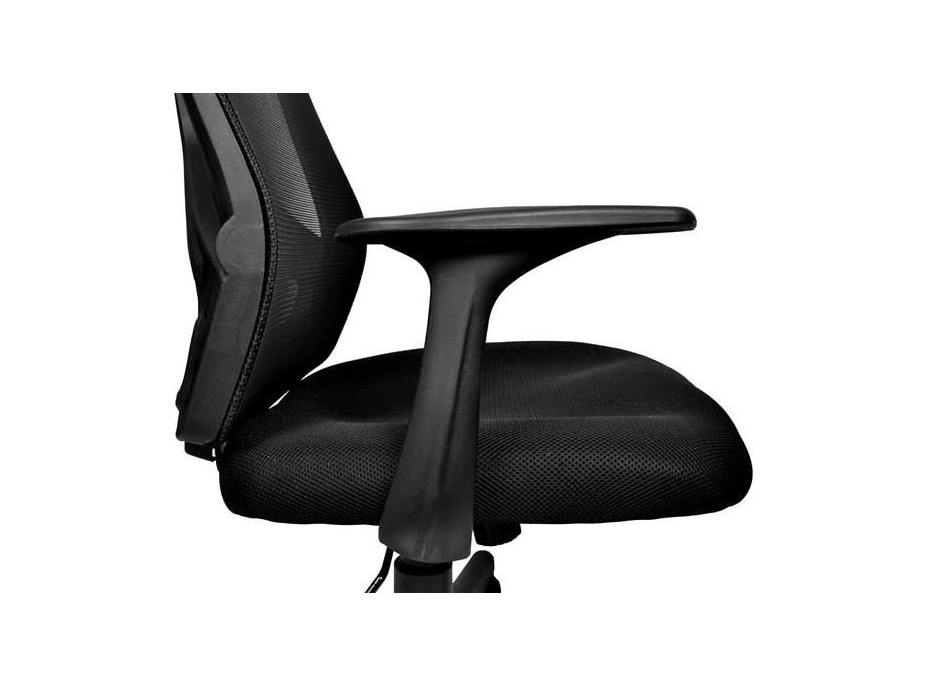 Ergonomická kancelářská židle