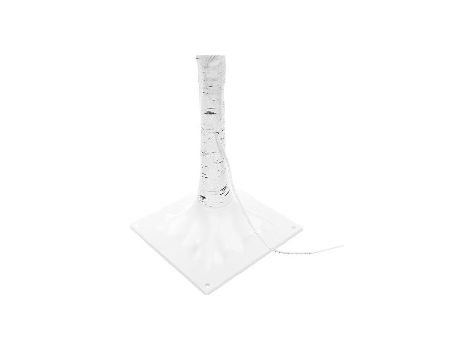 Dekorativní LED březový stromek 180 cm