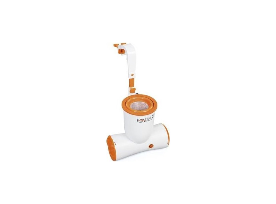 Filtrační čerpadlo Skimatic 3974 l/h BESTWAY 58469