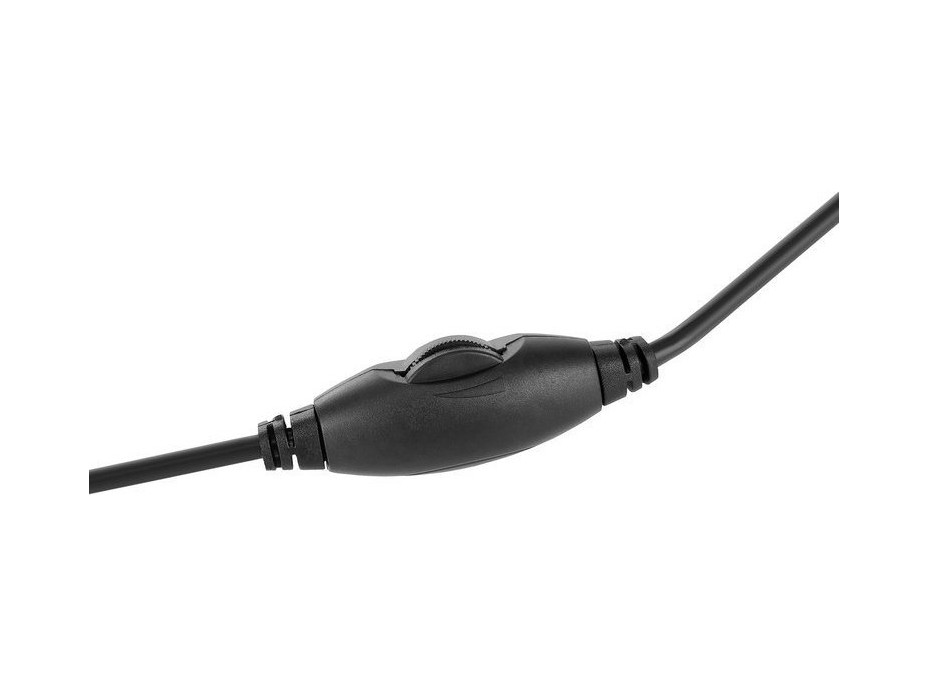 USB digitální mikroskop k PC, 50-1600x