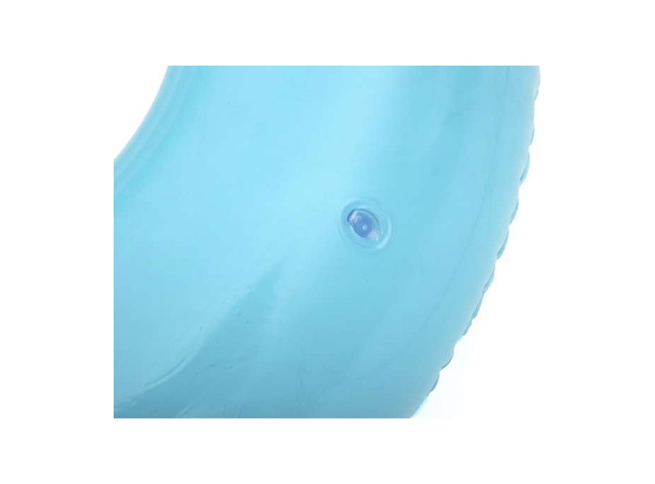 Nafukovací matrace - dvojkřeslo - BESTWAY 43009