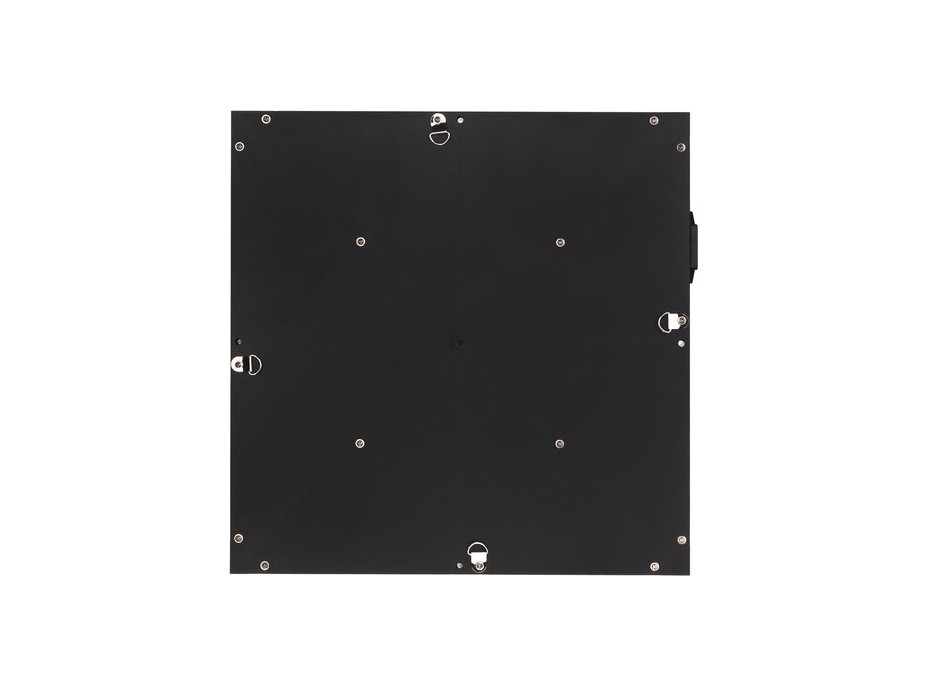 Lampa/panel 225 LED pro růst rostlin
