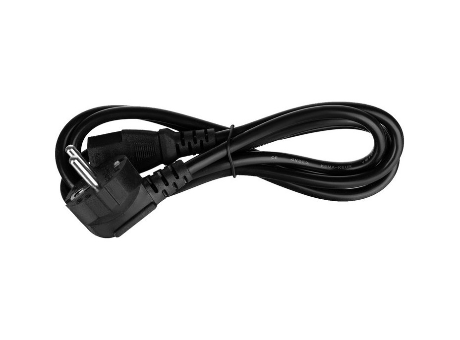 Lampa/panel 225 LED pro růst rostlin
