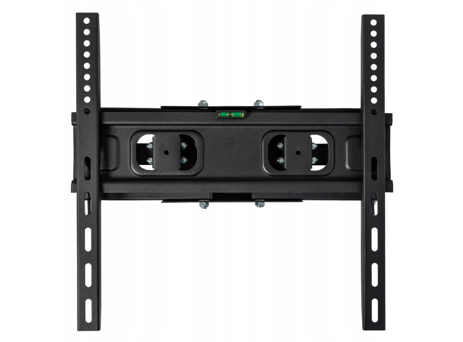 Nůžkový držák TV do zdi - 23"-55" - VESA úchyt - 8-34 cm