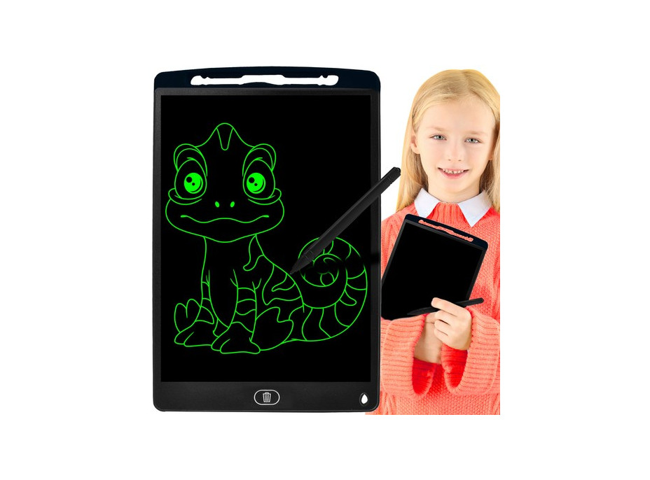 Tablet na kreslení 12 palcový
