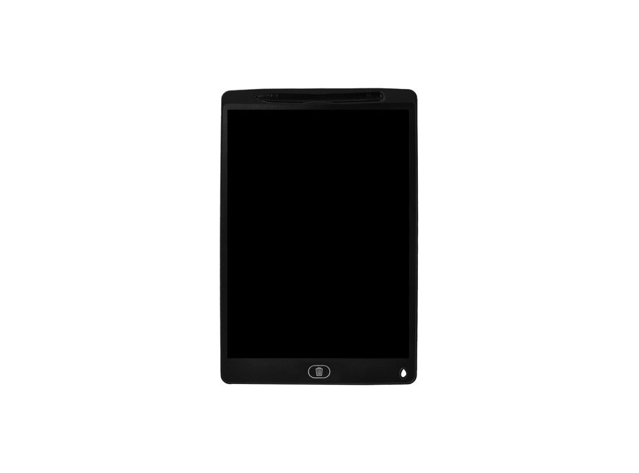 Tablet na kreslení 12 palcový