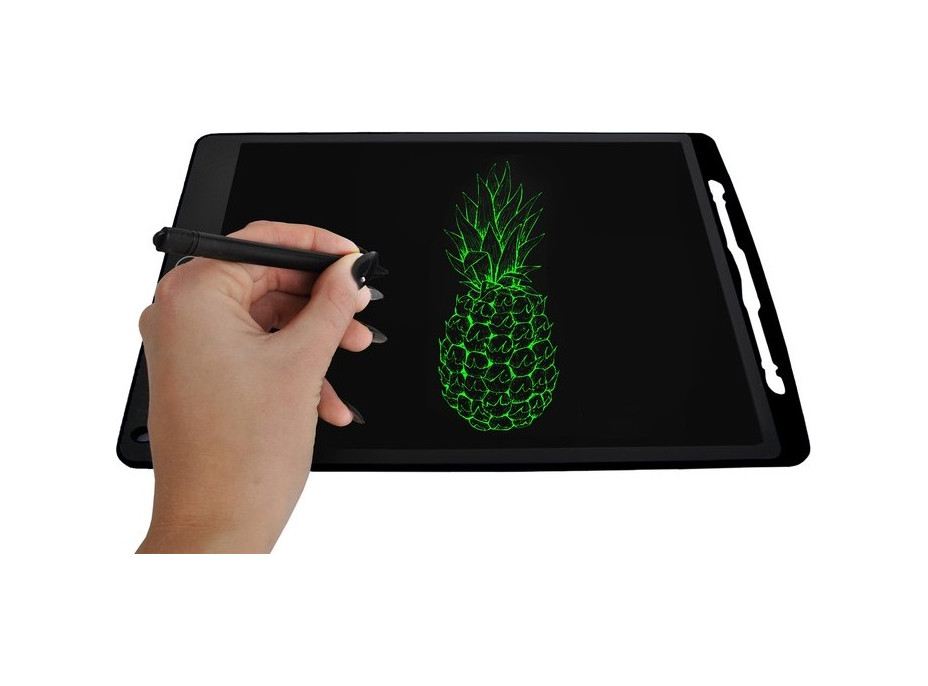 Tablet na kreslení 12 palcový