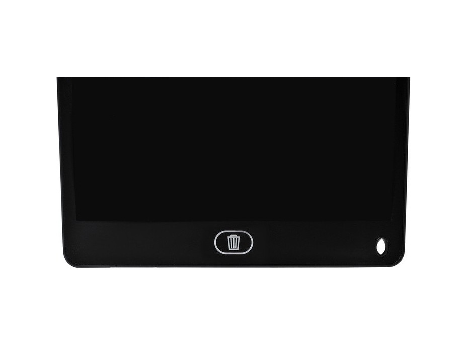 Tablet na kreslení 12 palcový
