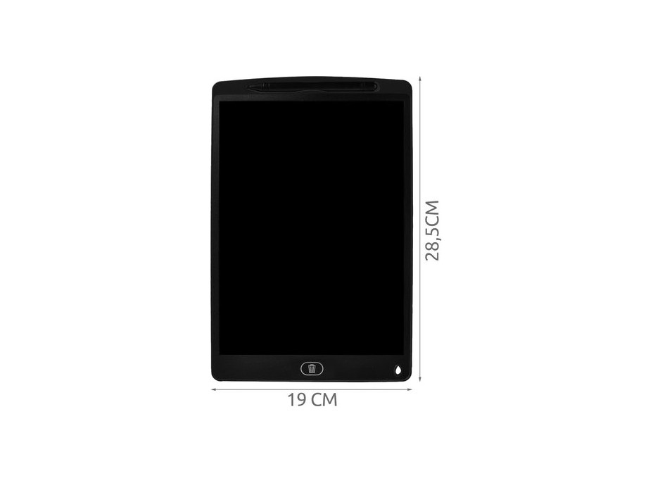 Tablet na kreslení 12 palcový
