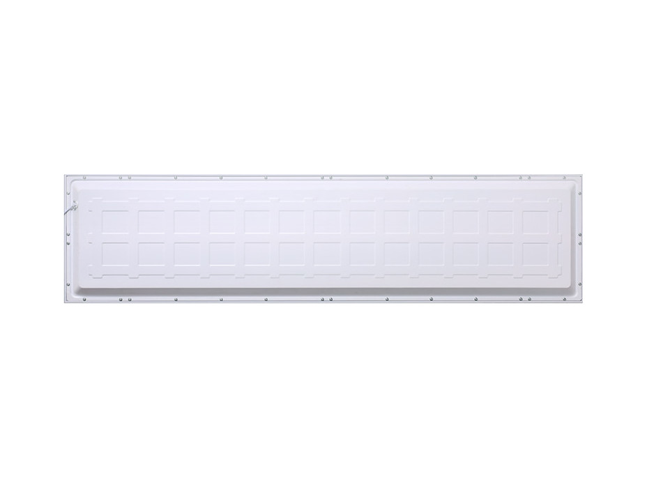 LED světelný panel Backlit, 36W, 3960lm