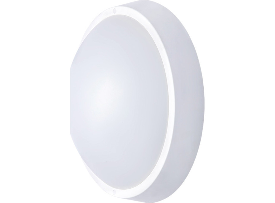 LED venkovní osvětlení, 30W, 2200lm, 4000K, IP65, 32cm