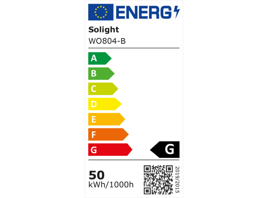 LED stropní osvětlení LECCE, 3CCT, 48W, 2900lm