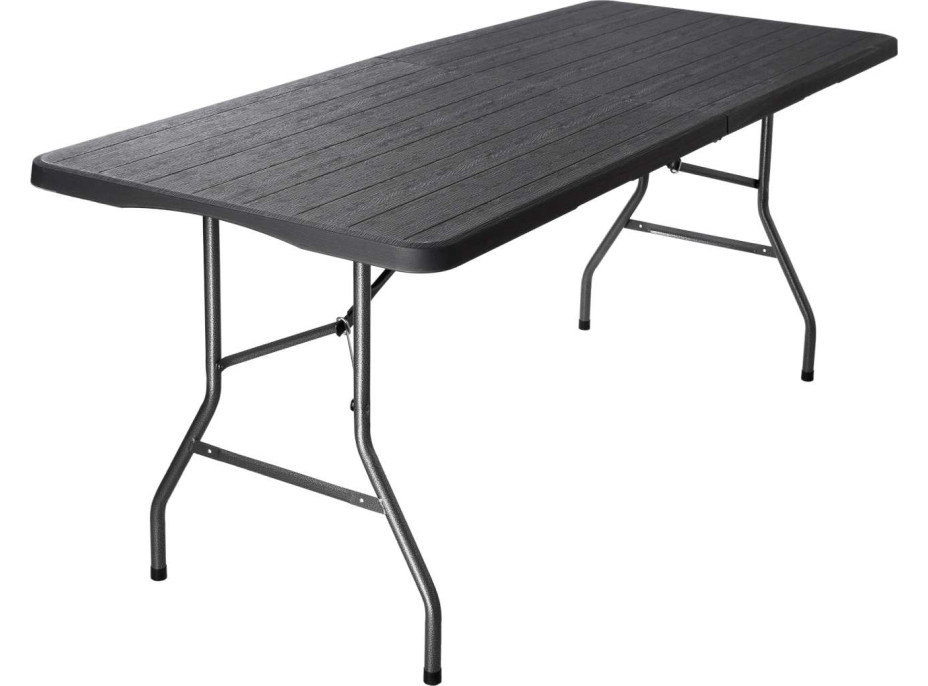 Cateringový stůl WOODLAND 180 cm