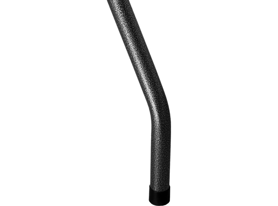 Cateringový stůl WOODLAND 180 cm