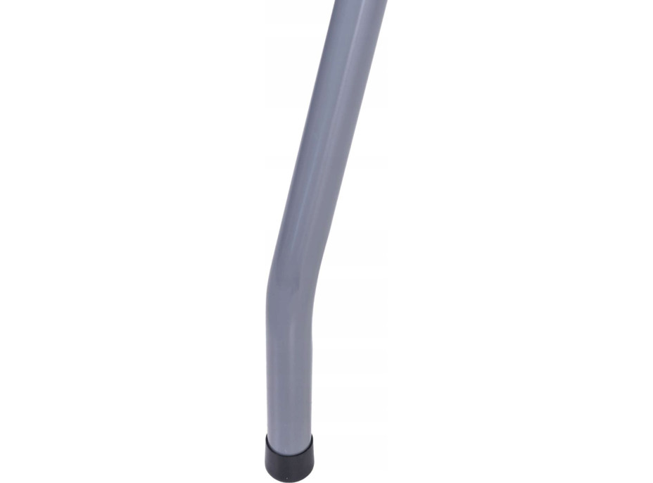 Cateringový stůl FETA WHITE 180 cm