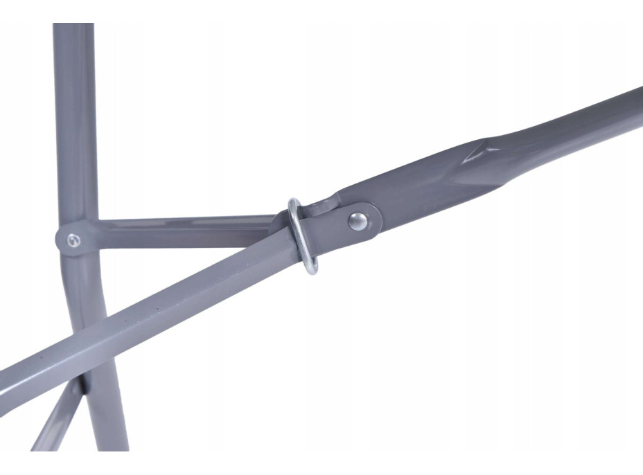 Cateringový stůl FETA WHITE 180 cm