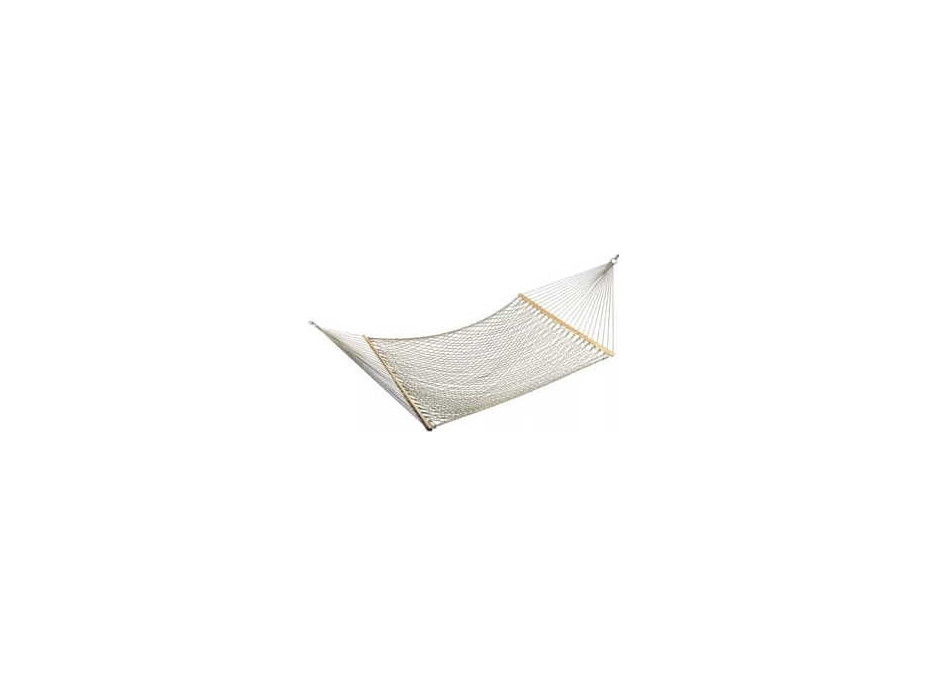 Houpací síť NEST 200x75 cm