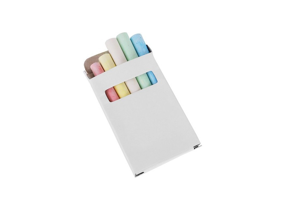 Multifunkční oboustranná tabule pro děti