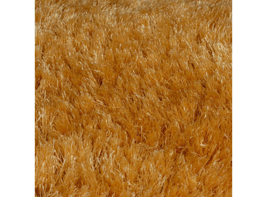 Kusový koberec Pearl Ochre