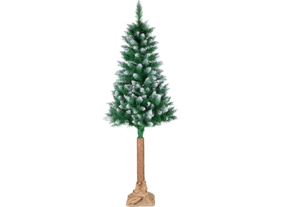 Vánoční stromeček NOELA borovice 180 cm