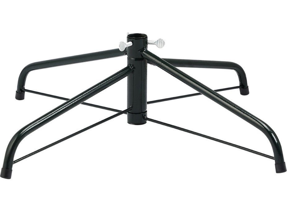 Vánoční stromeček EVE smrk 180 cm