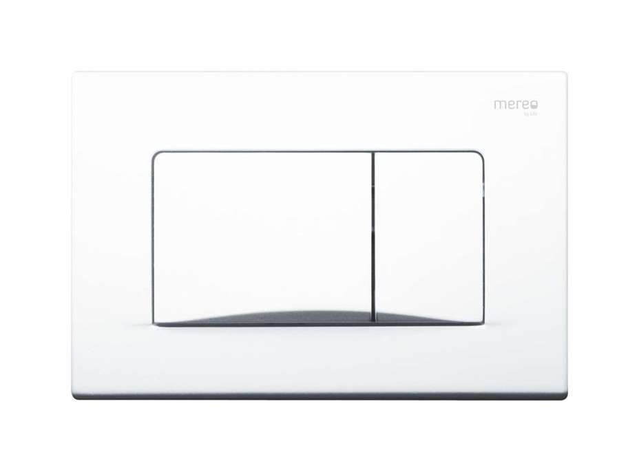 WC komplet pro sádrokarton s příslušenstvím - WC 34,2x42,9 cm