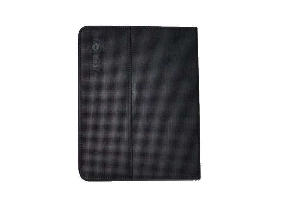 Univerzální pouzdro pro 8" tablet