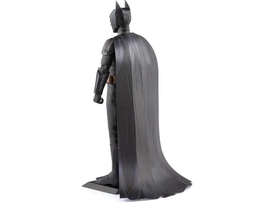 METAL EARTH 3D puzzle Premium Series: Batman, The Dark Knight