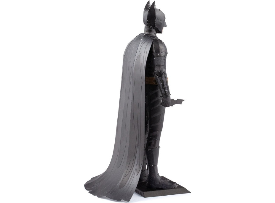 METAL EARTH 3D puzzle Premium Series: Batman, The Dark Knight