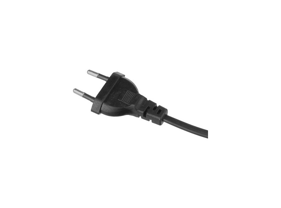 Solná lampa/ionizér 3-5kg