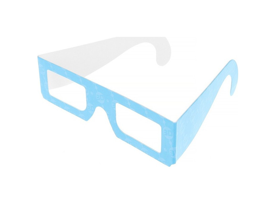 3D kreslící tabulka