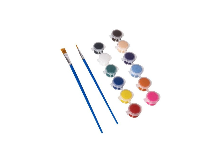 Krmítko pro ptáky DIY